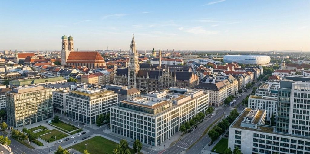 München