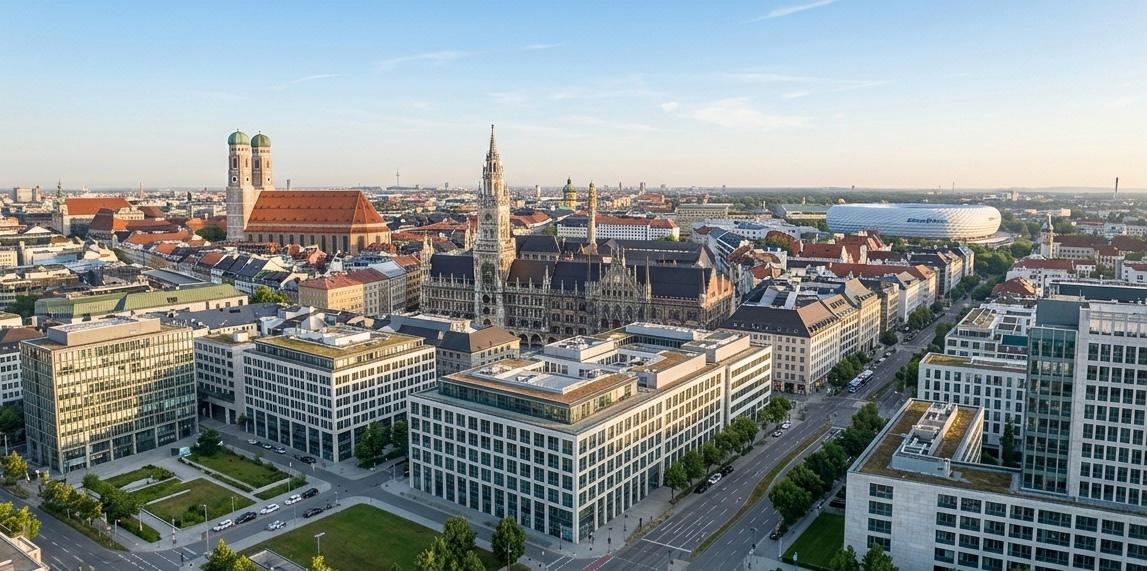 München
